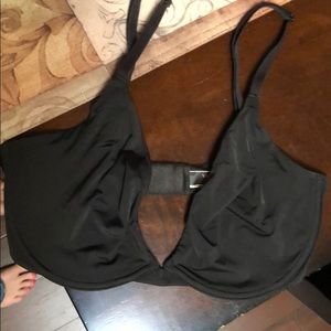 Victoria’s Secret , Body by Victoria, Unlined Demi